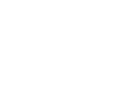 Pet Adoption logo